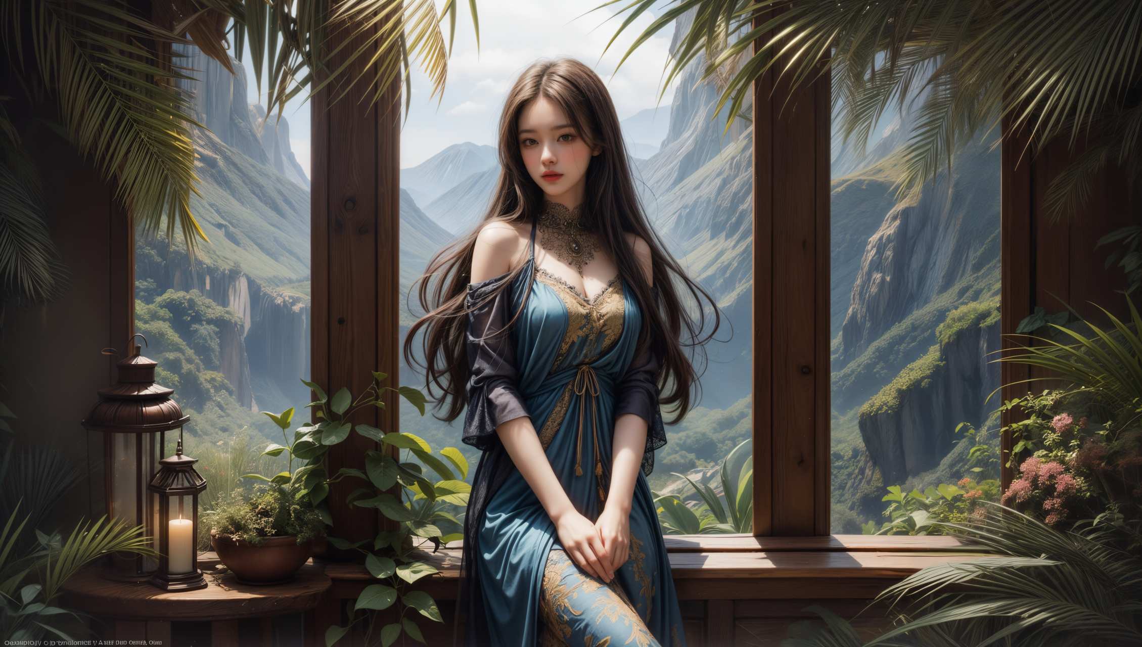 国产av综合久久久-亚洲大片精品免费看-亚洲日韩中文字幕无码专区1-中文字幕第十九页日韩在线-99久久精品日本一区二区-国产三级在线网址-黄色一级免费视频-午夜少妇性开放人妻av|秘鲁举办“秘鲁华人文化”摄影大赛