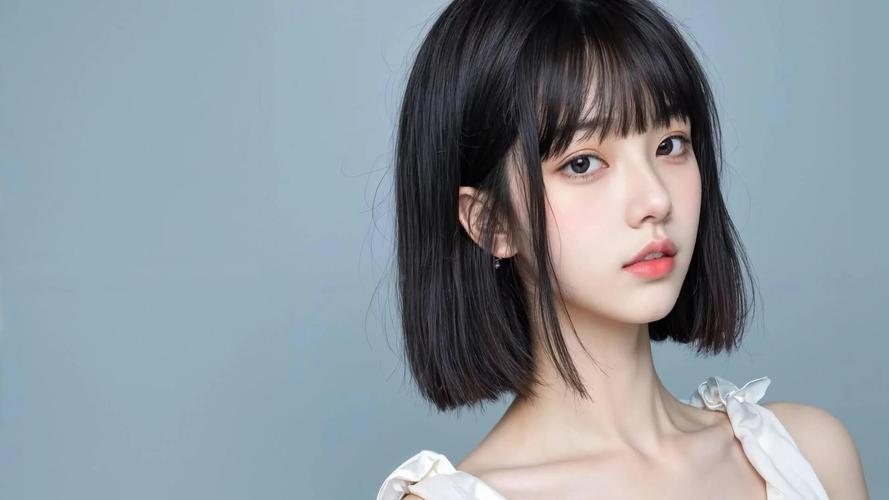 外交部亚洲司司长刘劲松就日本新版《防卫白皮书》涉华消极动向向日方提出严正交涉